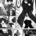 Free_090_178