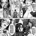 Free_090_180