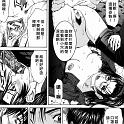 Free_090_181