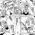 Free_090_182