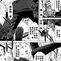 Free_090_184