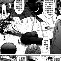 Free_090_190