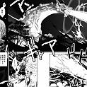 HoS_Utopia_153